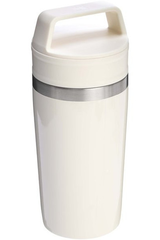 Stanley® 100879 - Kubek podróżny Stanley Café-To-Go o pojemności 350 ml