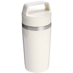 Stanley® 100879 - Stanley Café-To-Go 350 ml travel mug