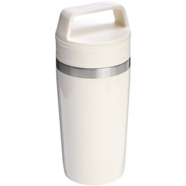 Stanley® 100879 - Stanley Café-To-Go 350 ml travel mug