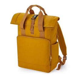 BagBase BG118L - Sac à dos pour ordinateur recyclé