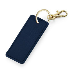 BagBase BG744 - Porte-Clés