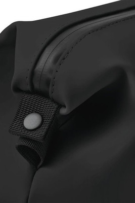 BagBase BG330 - Pochette à accessoire en polyuréthane mat