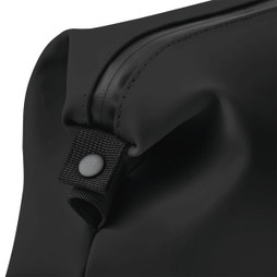 BagBase BG330 - Pochette à accessoire en polyuréthane mat