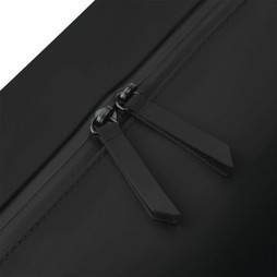 BagBase BG337 - Sac à chaussures en polyuréthane mat