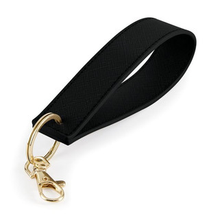 BagBase BG747 - Boutique key ring with strap