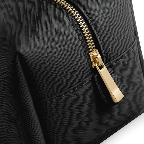 BagBase BG749 - Trousse à accessoires Boutique
