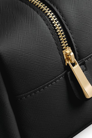 BagBase BG749 - Boutique accessory case