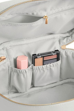 BagBase BG763 - Trousse de toilette Boutique
