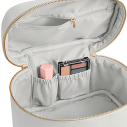 BagBase BG763 - Trousse de toilette Boutique