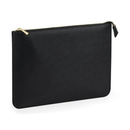 BagBase BG769 - Porte-documents Boutique
