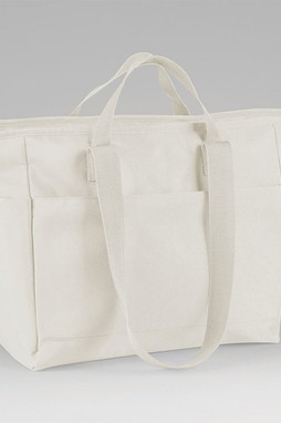 BagBase BG873 - Sac fourre-tout