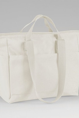 BagBase BG873 - Sac fourre-tout