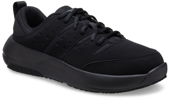 Crocs CR209475 - Sneaker On The Clock Homme