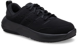 Crocs CR209475 - Sneaker On The Clock Homme