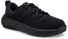 Crocs CR209475 - Men