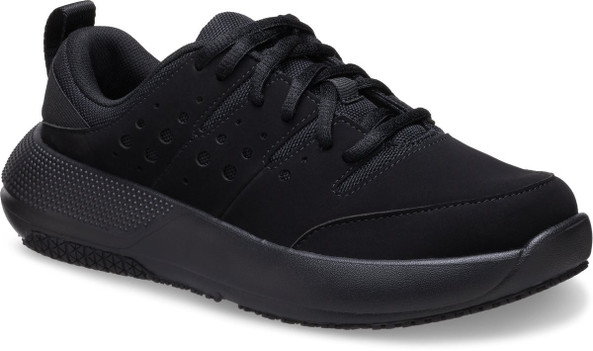 Crocs CR209476 - Ladies