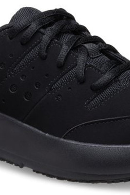 Crocs CR209476 - Ladies