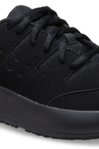 Crocs CR209476 - Ladies