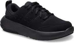 Crocs CR209476 - Sneaker On The Clock Femme