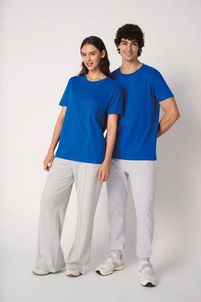 iDeal Basic Brand IB316 - iDeal170 Unisex tubular t-shirt