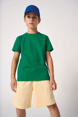 iDeal Basic Brand IB322 - iDeal190 Kids t-shirt