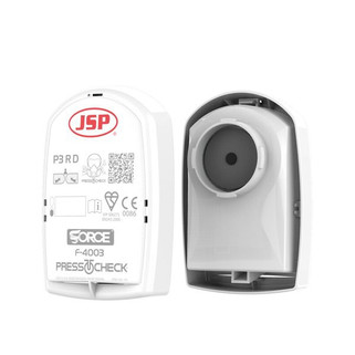 JSP JSBMN99 - Pair of Press to Check™ P3 Cartridges