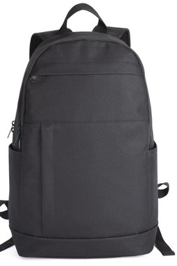 Kimood KI0191 - Business backpack