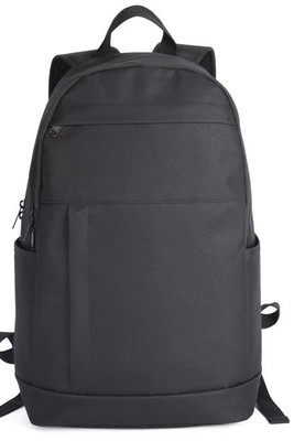 Kimood KI0191 - Sac à dos business