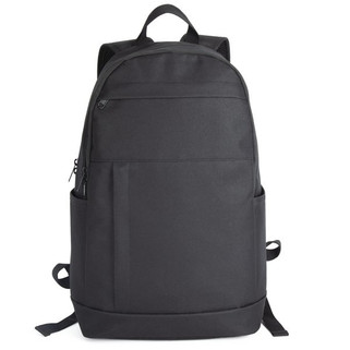 Kimood KI0191 - Business backpack
