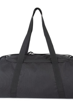 Kimood KI0658 - Sac de sport avec compartiment pour chaussures