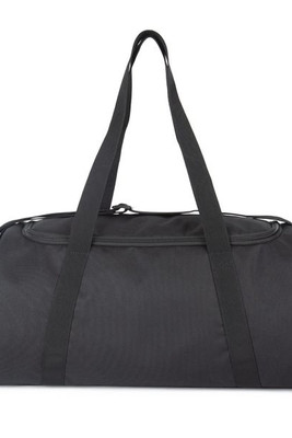 Kimood KI0658 - Sac de sport avec compartiment pour chaussures