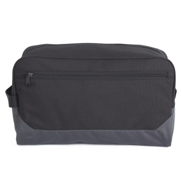 Kimood KI0756 - Grande trousse de toilette