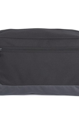 Kimood KI0756 - Grande trousse de toilette