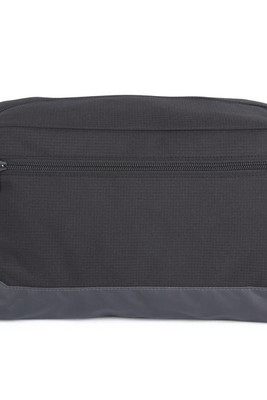 Kimood KI0756 - Grande trousse de toilette
