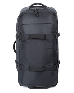 Kimood KI0848 - Trolley XL