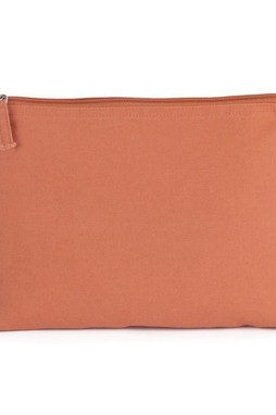 Kimood KI3210 - Trousse de toilette