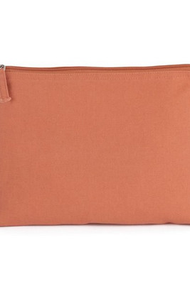 Kimood KI3210 - Trousse de toilette