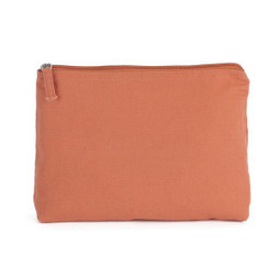 Kimood KI3210 - Trousse de toilette