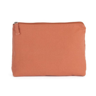 Kimood KI3210 - Toiletry bag