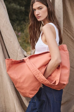 Kimood KI3212 - Sac shopping