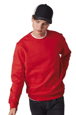 K-up KP238 - Casquette trucker - 6 panneaux