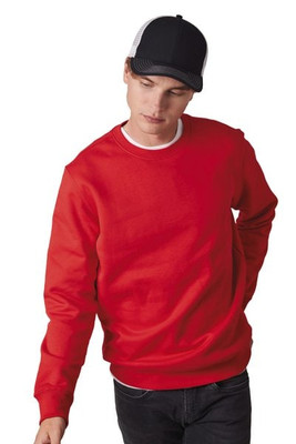 K-up KP238 - Casquette trucker - 6 panneaux