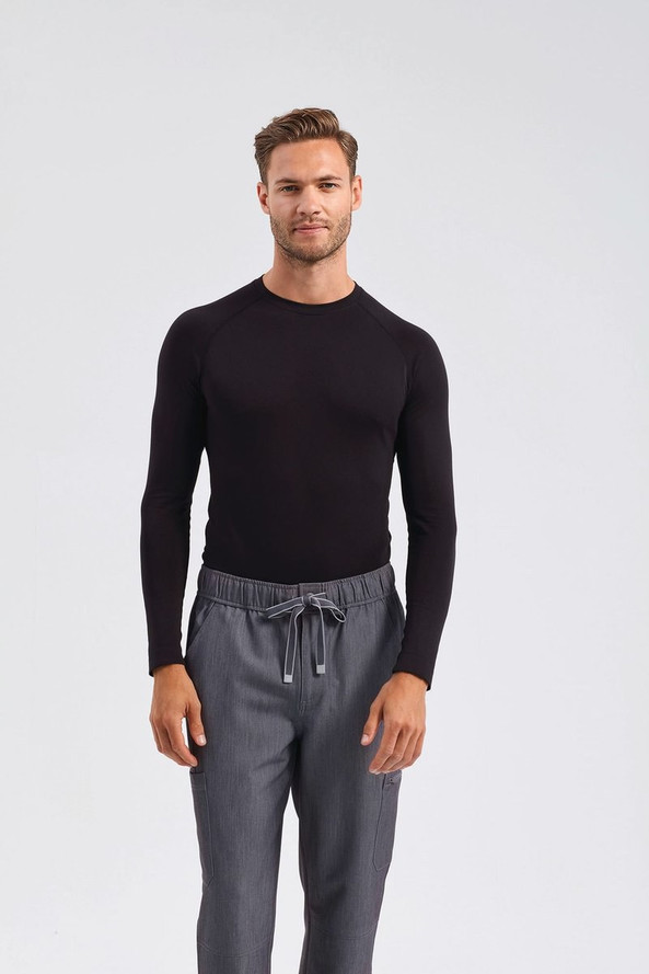 Onna NN270 - Men's undershirt