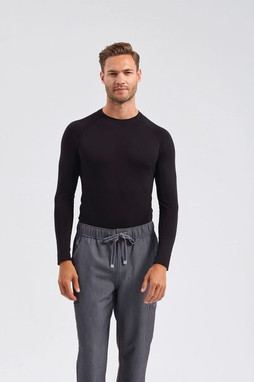 Onna NN270 - Mens undershirt