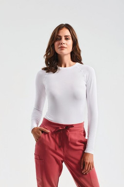Onna NN370 - Ladies undershirt