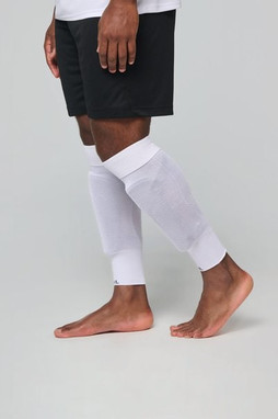 PROACT PA095 - Unisex sport legwarmers
