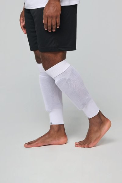 PROACT PA095 - Unisex sport legwarmers