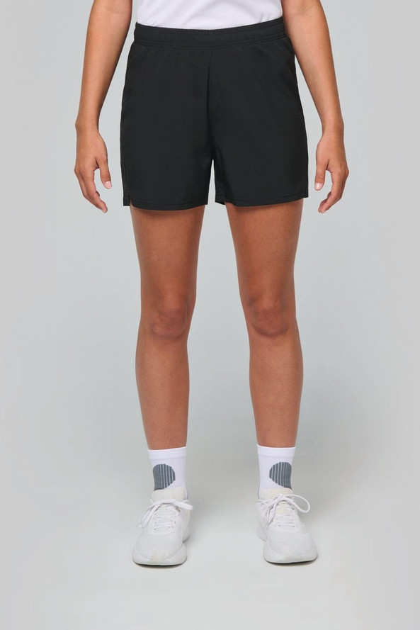 PROACT PA1034 - Short running femme