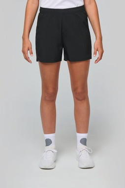 PROACT PA1034 - Short running femme