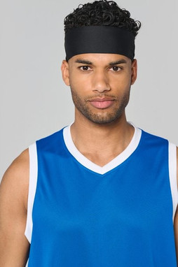 PROACT PA5000 - Bandeau de sport